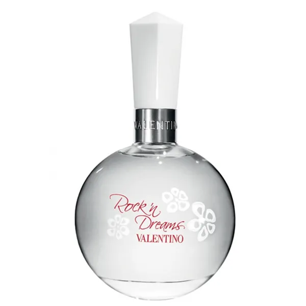 Valentino Rock'n Dreams