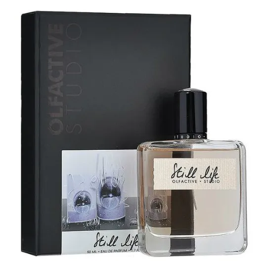 Olfactive Studio Still Life парфюмерная вода