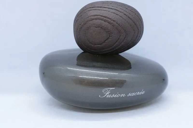 Majda Bekkali Fusion Sacree Obscur парфюмерная вода