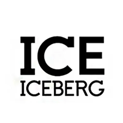 Iceberg
