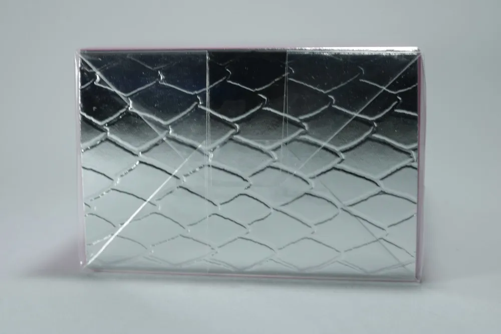 Versace Bright Crystal туалетная вода