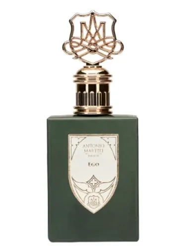 Antonio Maretti Ego парфюмерная вода