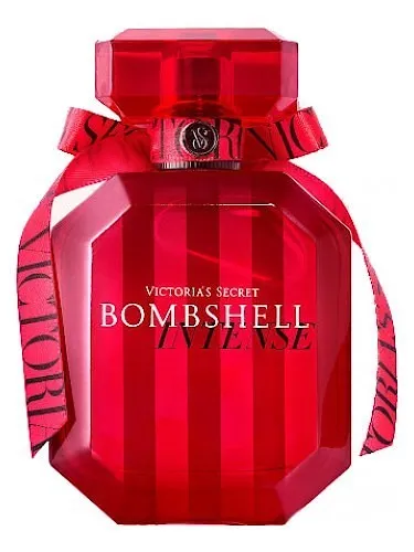 Victoria's Secret Bombshell Intense