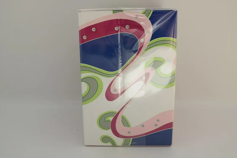 Britney Spears Fantasy парфюмерная вода