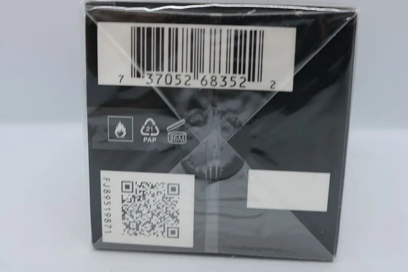 Hugo Boss Hugo Deep Red парфюмерная вода