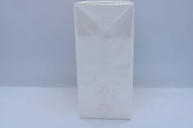 Chloe L Eau туалетная вода