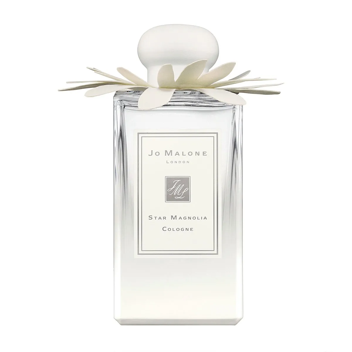 Jo Malone Star Magnolia