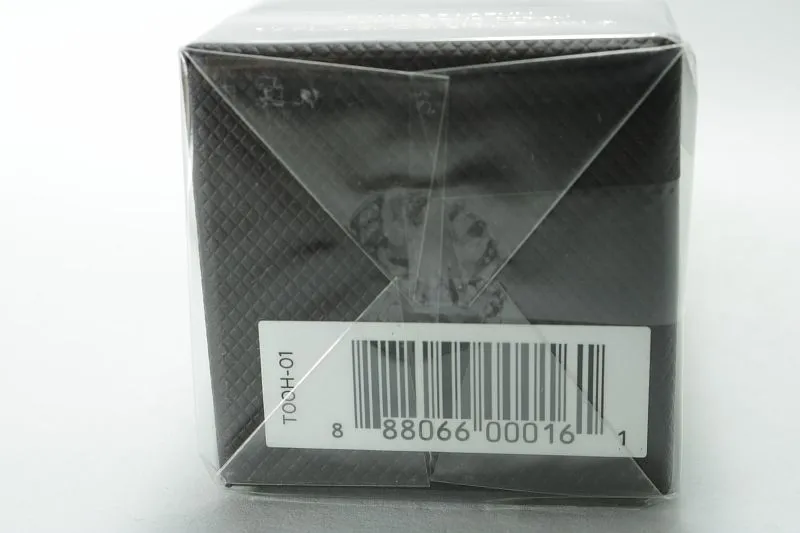 Tom Ford Tuscan Leather парфюмерная вода