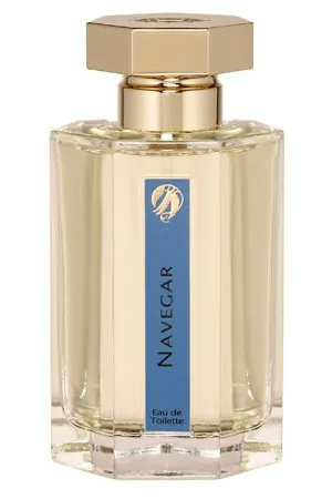 L'Artisan Parfumeur Navegar