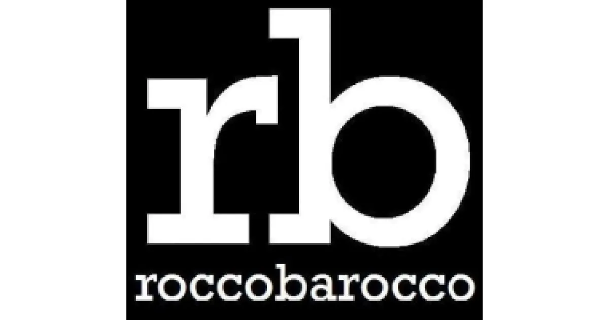 Roccobarocco