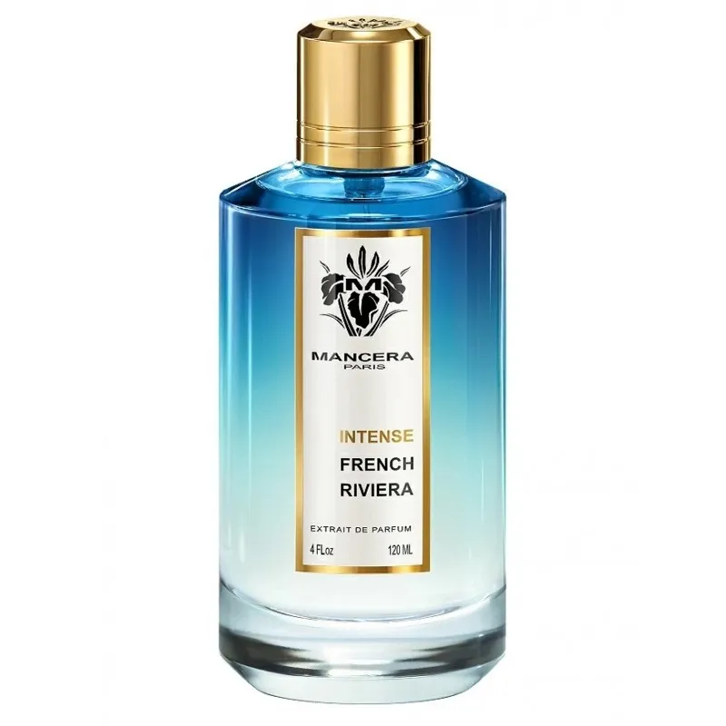 Mancera Intense French Riviera
