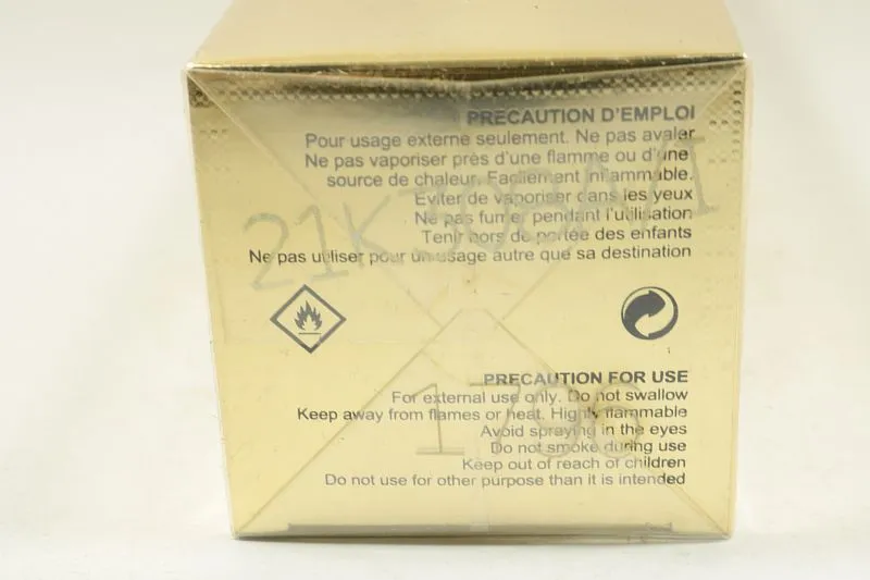 Mancera Wild Python парфюмерная вода