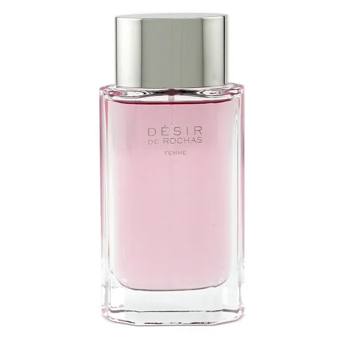 Rochas Desir de Rochas Pour Femme туалетная вода