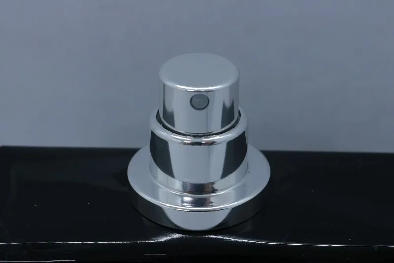 Chanel Bleu de Chanel туалетная вода