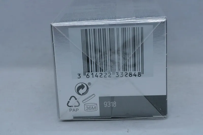 David Beckham Beyond Forever туалетная вода