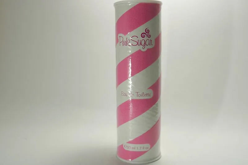 Aquolina Pink Sugar туалетная вода