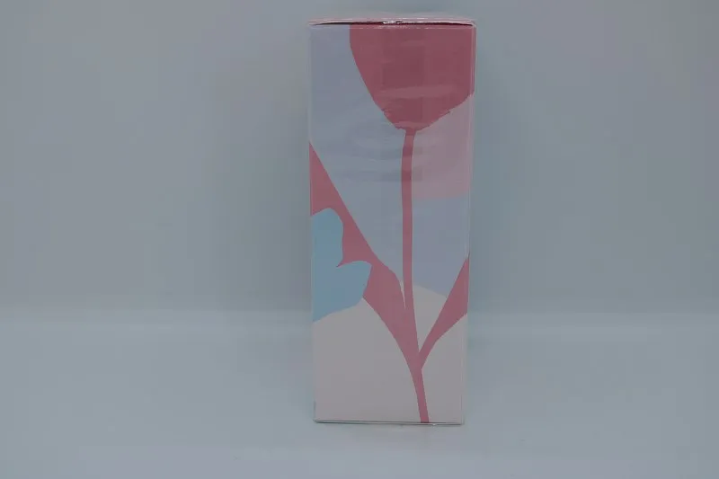 Lanvin Blue Orchid туалетная вода