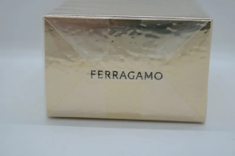 Salvatore Ferragamo Fiamma