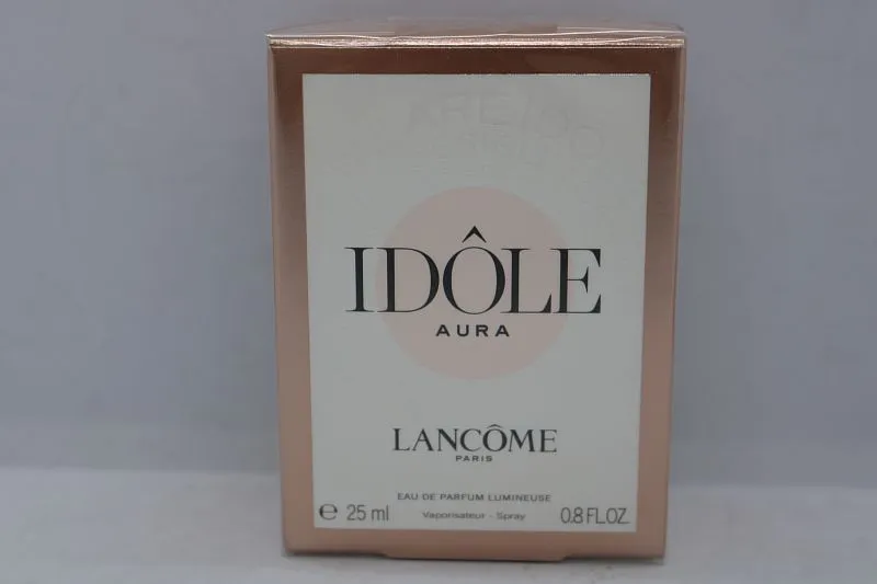 Lancome Idole Aura парфюмерная вода