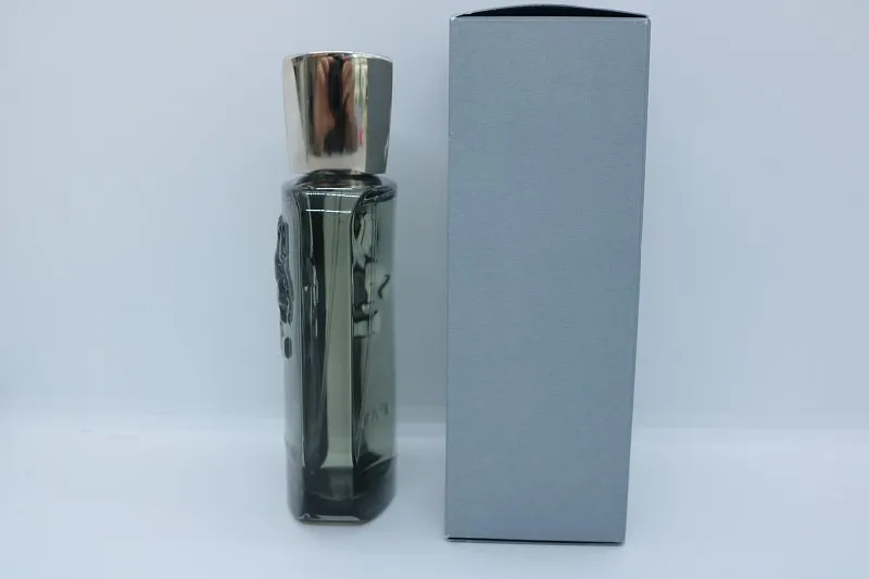 Parfums de Marly Castley