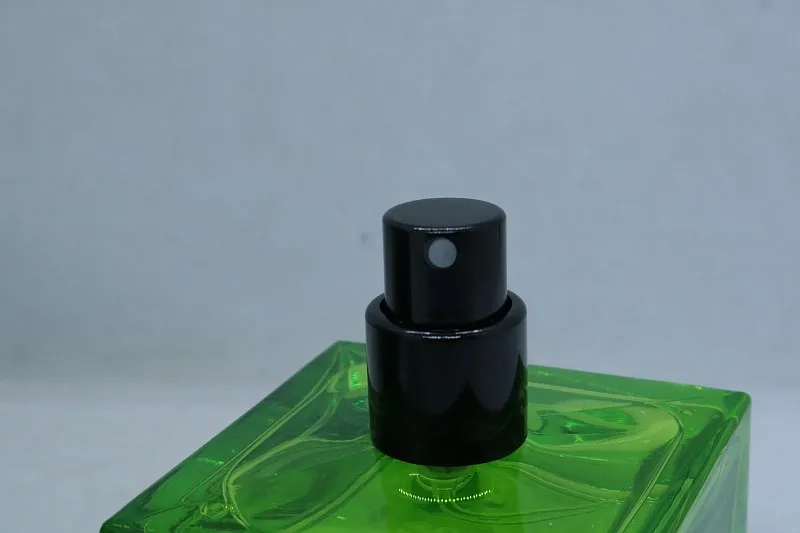 New Notes Latte Pistachio