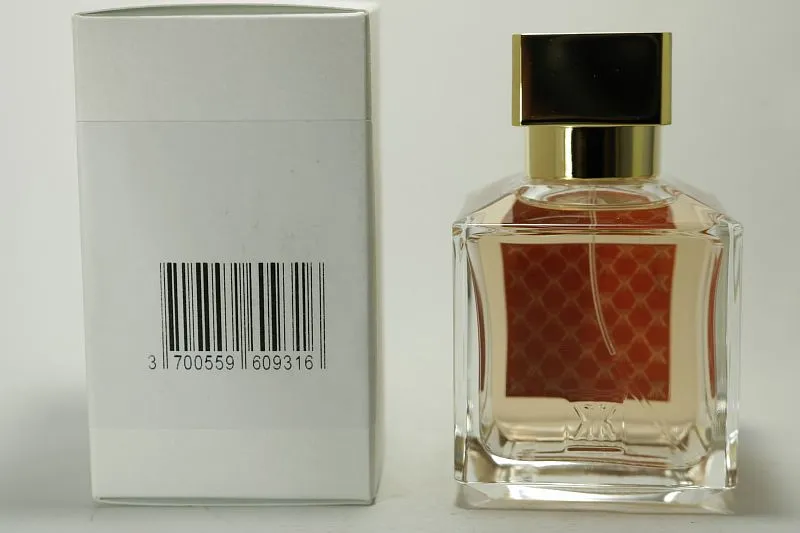 Maison Francis Kurkdjian Amyris Femme