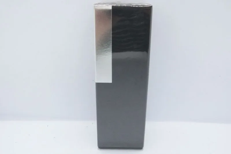 LM Parfums Army Of Lovers духи