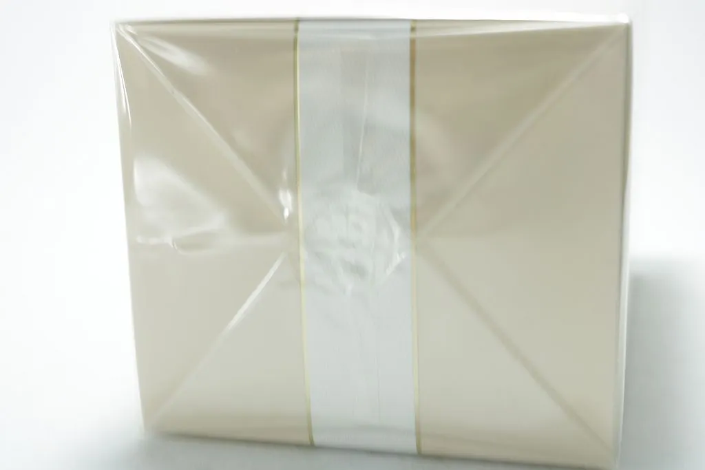 Elie Saab Le Parfum парфюмерная вода