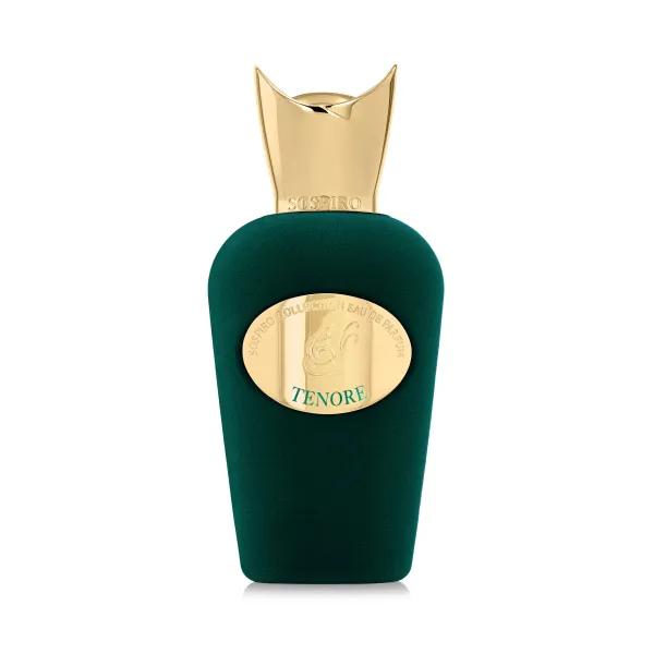 Sospiro Perfumes Tenore
