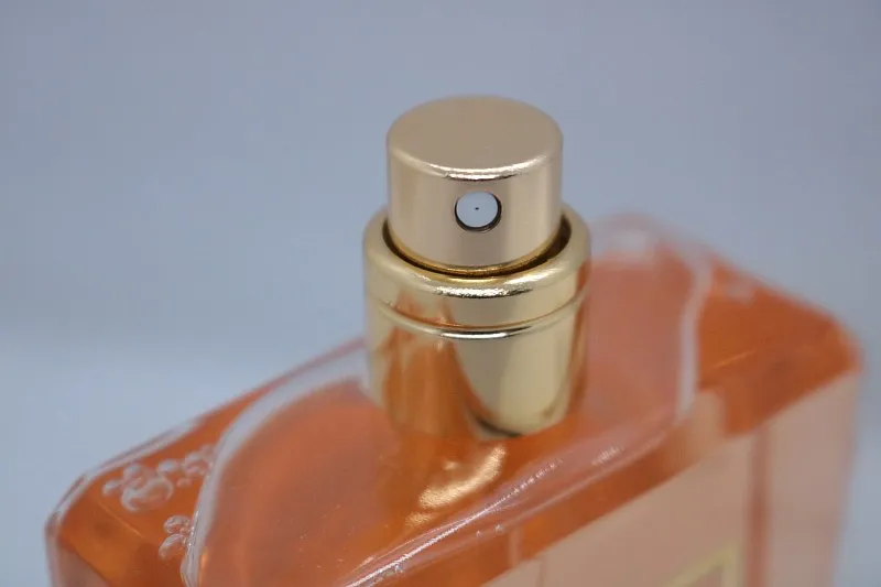 Chanel Coco Mademoiselle парфюмерная вода