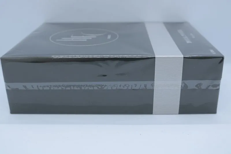 HFC Royal Power парфюмерная вода