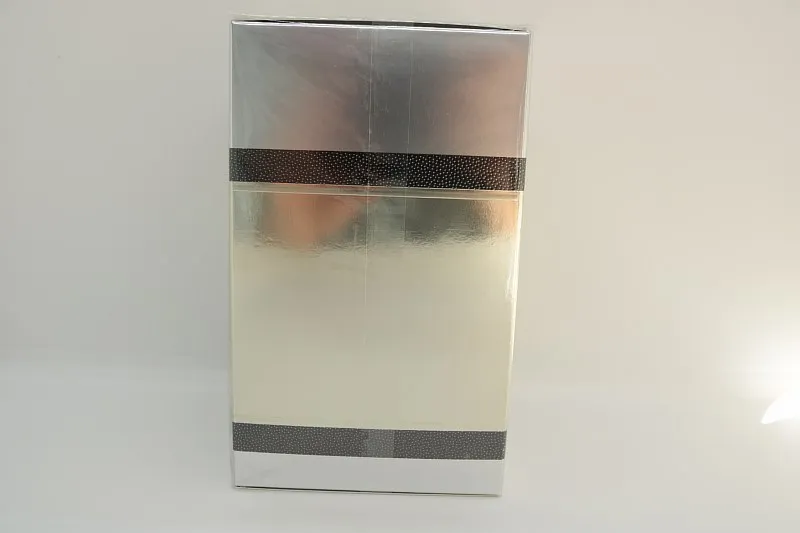 Lattafa Ekhtiari парфюмерная вода