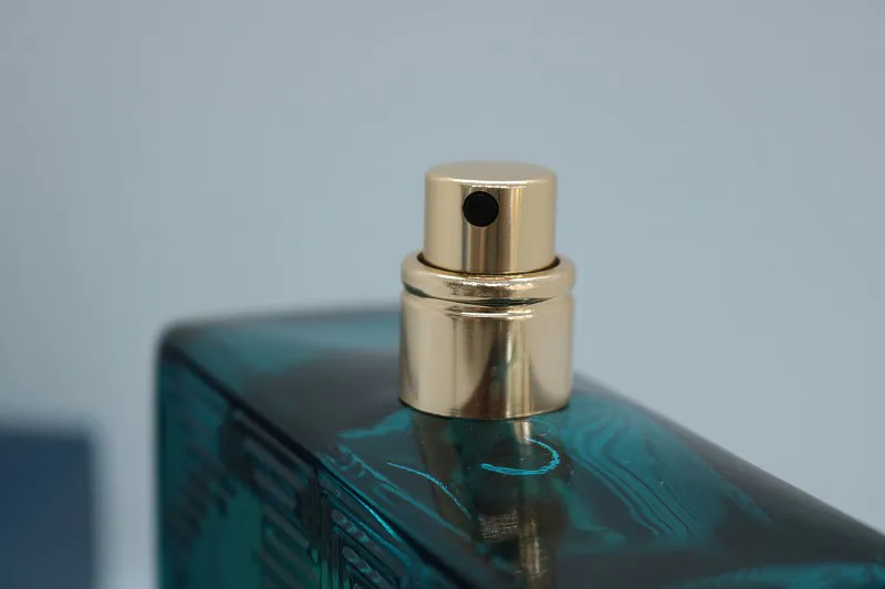 Versace Eros
