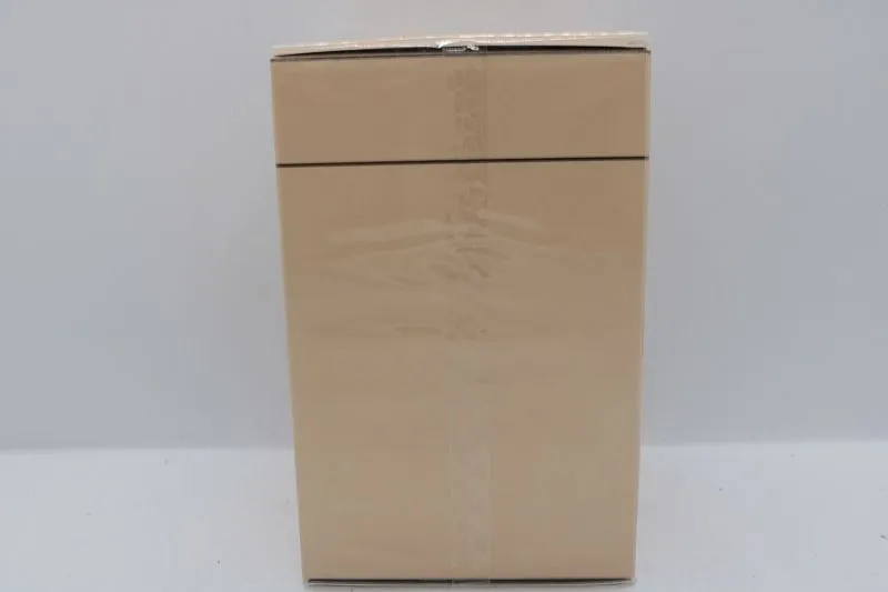 Bottega Veneta Bottega Veneta парфюмерная вода