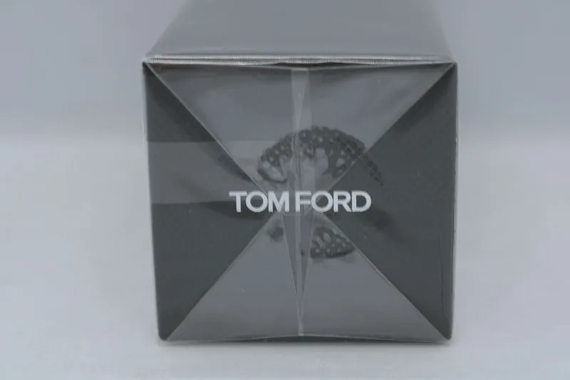 Tom Ford Oud Wood парфюмерная вода