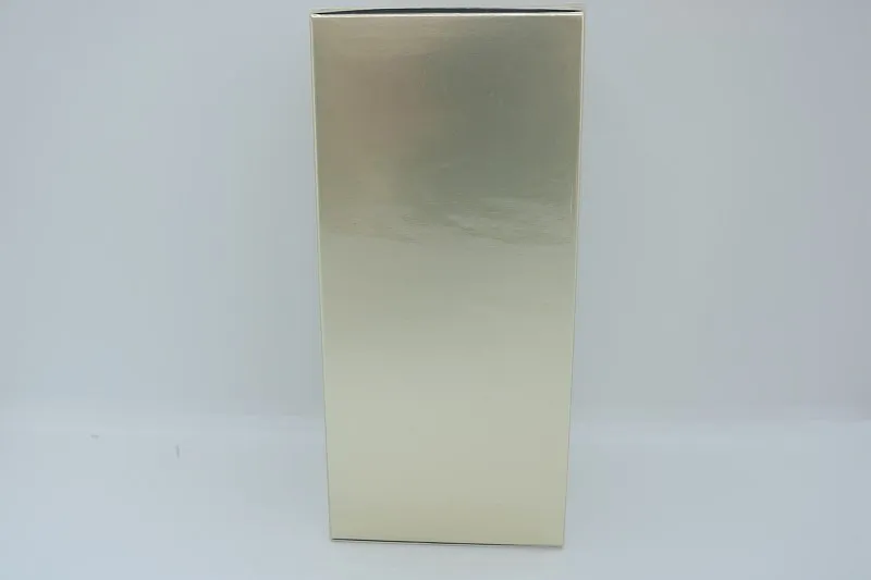 Hugo Boss Boss Bottled Eau de Parfum