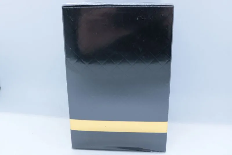 Ajmal Rose Wood парфюмерная вода