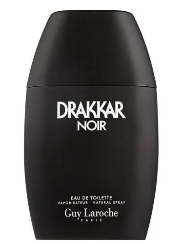 Guy Laroche Drakkar Noir