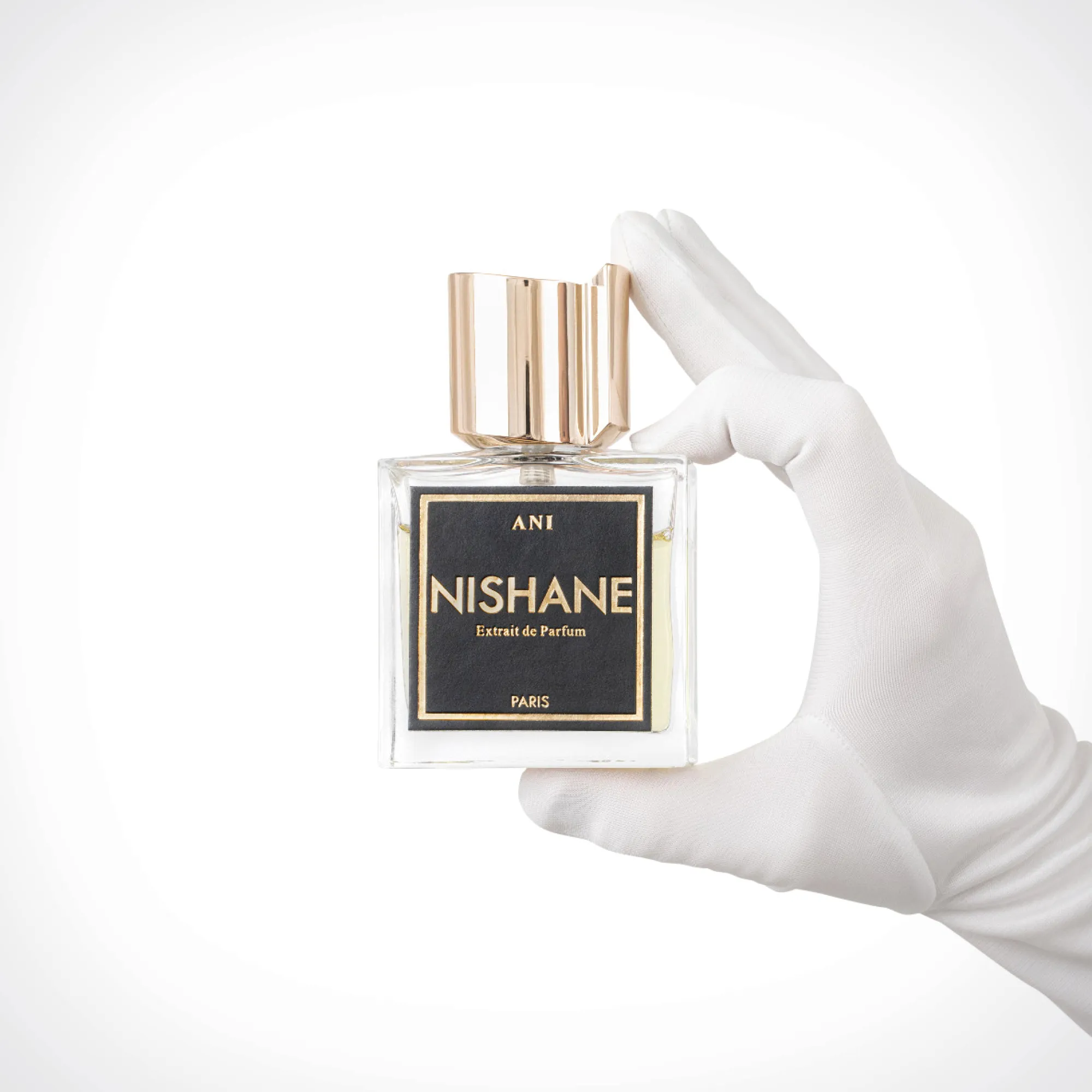 Nishane Ani духи