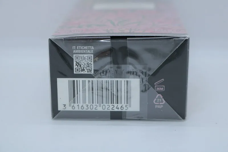 Gucci Flora Gorgeous Gardenia Eau de Parfum парфюмерная вода