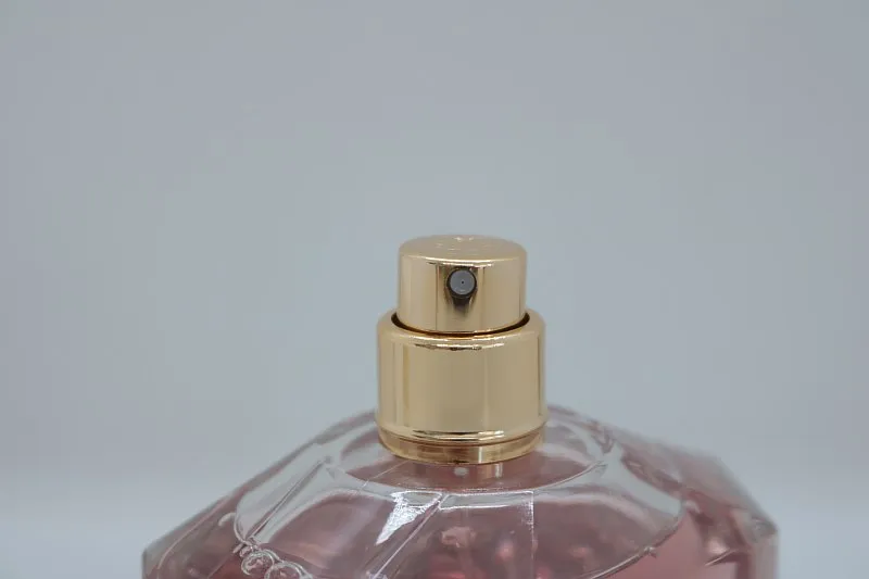Guerlain Mon Guerlain eau de parfum