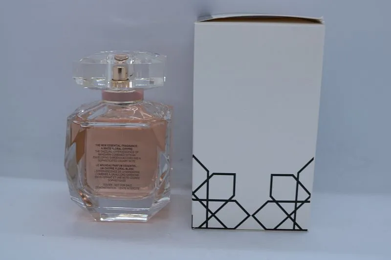 Elie Saab Le Parfum Essentiel парфюмерная вода