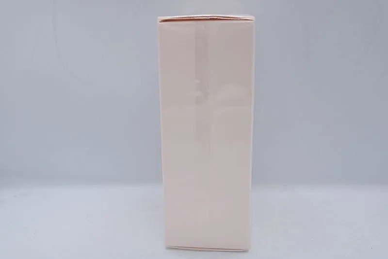 Valentino Valentina парфюмерная вода