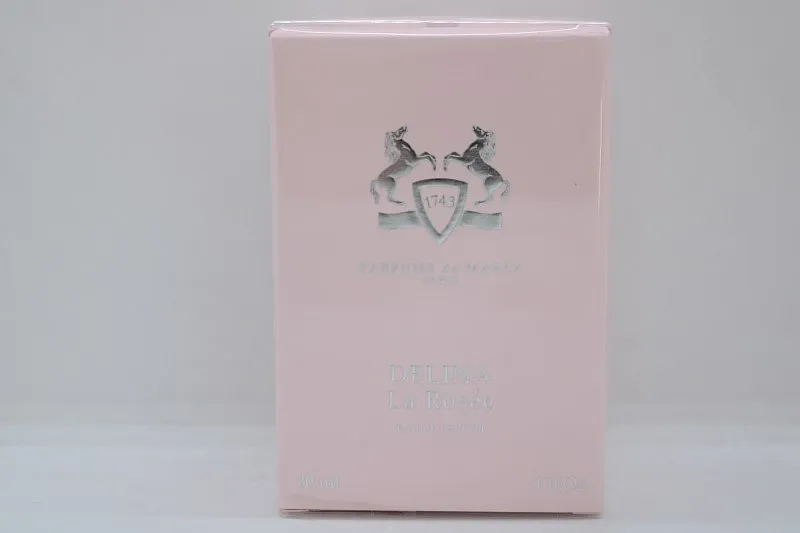 Parfums de Marly Delina La Rosée