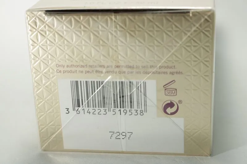 Roberto Cavalli Florence парфюмерная вода