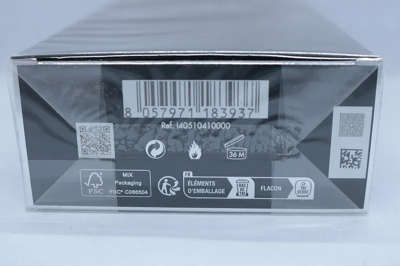 Dolce & Gabbana K парфюмерная вода