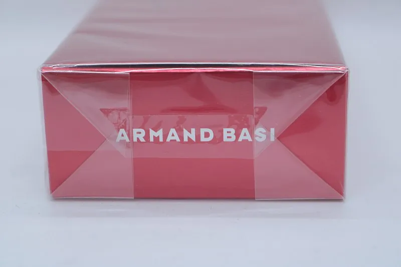 Armand Basi In Red Eau de Parfum