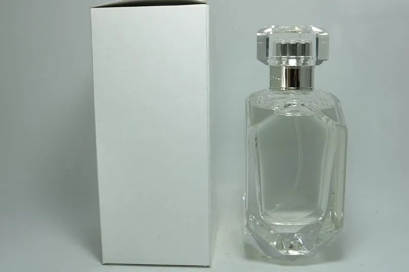 Tiffany & Co Sheer туалетная вода