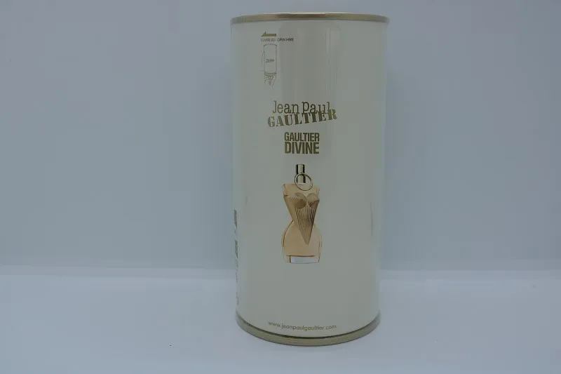 Jean Paul Gaultier Divine