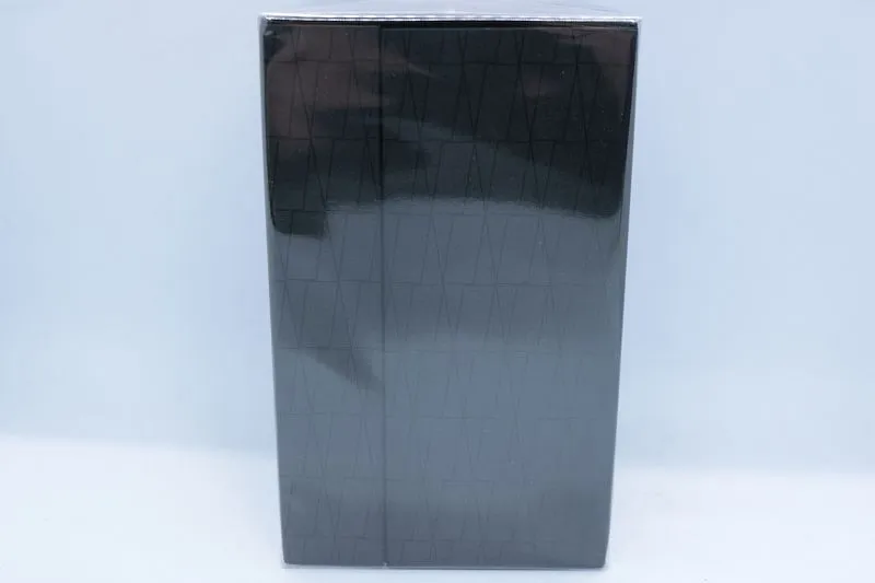 Ex Nihilo Atlas Fever парфюмерная вода